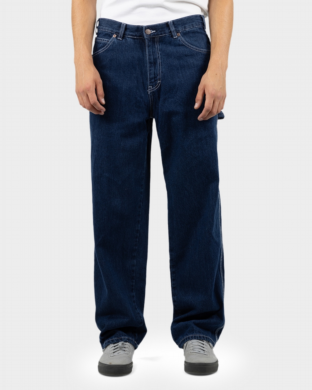 Dickies 1994 2024